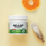 One-A-Day Professional - 240 g