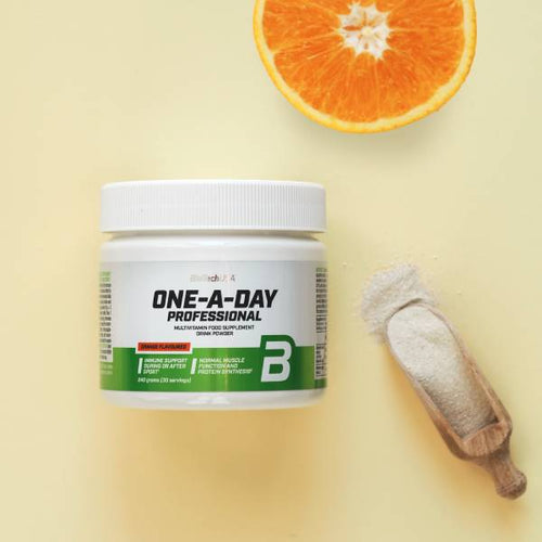 One-A-Day Professional - 240 g