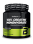 100% Micronized Creatine Monohydrate - 500 g