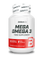 Mega Omega 3 - 90 capsules molles