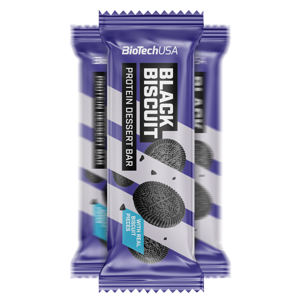 Barre protéinée Protein Dessert Bar - 50g