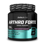 Arthro Forte poudre pour boisson - 340 g