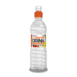 L-Carnitine Drink - 500 ml