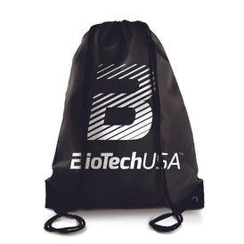 Gymbag Move - BioTechUSA France
