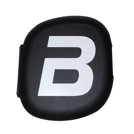 Porte - tablette noir BioTechUSA - BioTechUSA France