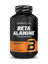 Beta Alanine - 90 gélules