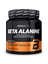 Beta Alanine - 300 g