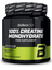 100% Micronized Creatine Monohydrate - 300 g