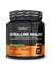 Citrulline Malate - 300 g