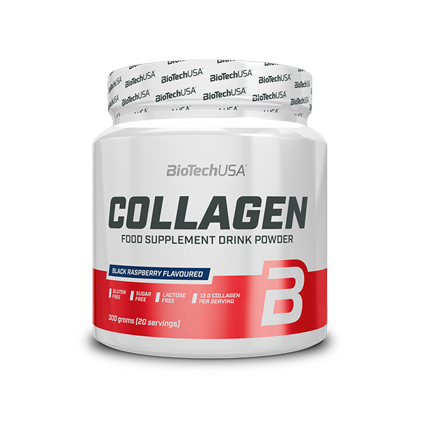 Collagen - 300 g