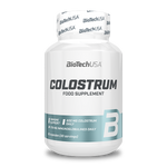 Colostrum - 60 capsules