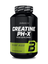 Creatine pH-X - 210 gélules