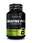 Creatine pH-X - 90 gélules