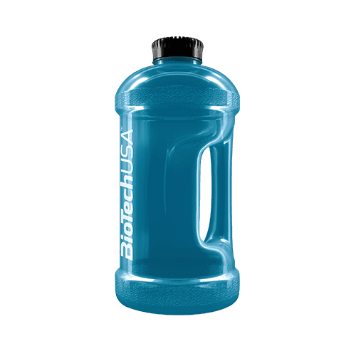 BioTechUSA Gallon - 2,2 l