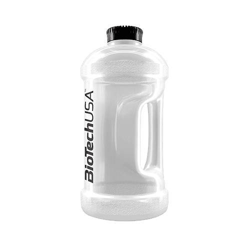 BioTechUSA Gallon - 2,2 l
