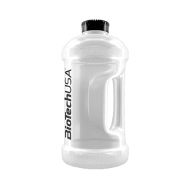 BioTechUSA Gallon - 2,2 l - BioTechUSA France