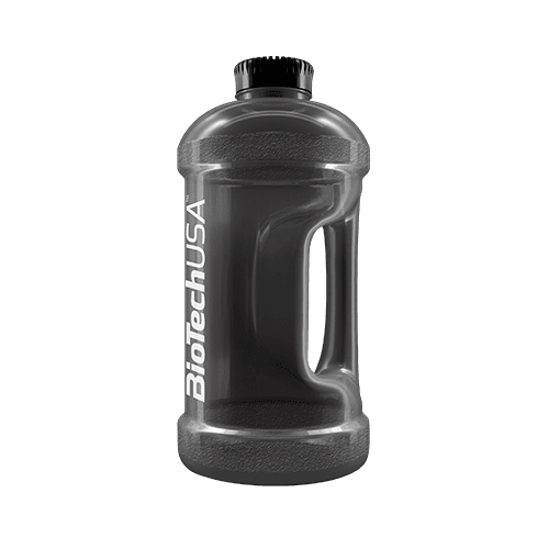 BioTechUSA Gallon - 2,2 l