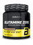 Glutamine Zero - 300 g