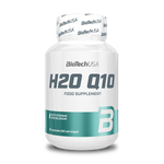 H2O Q10 - 60 gélules
