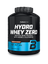 Hydro Whey Zero - 1816 g