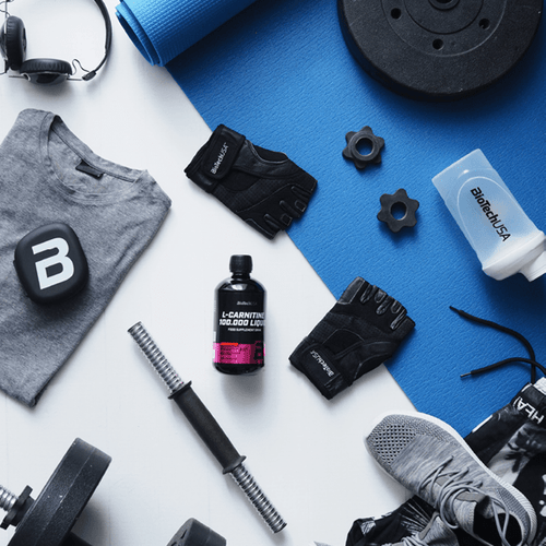 biotech l carnitine 100.000 liquid L-Carnitine 100.000 biotech l carnitine 100.000 liquid L-Carnitine 100.000