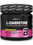 L-Carnitine Poudre pour boisson - 150 g