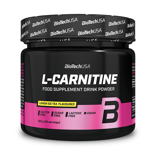 l-carnitine raw material L-Carnitine Hcl l-carnitine raw material L-Carnitine Hcl