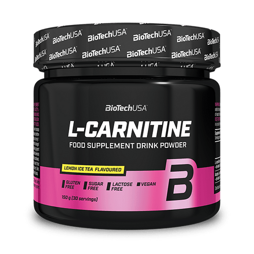l-carnitine poudre NOW Foods Supplements, (L-Carnitine Tartrate) Pure Powder, Boosts Cellular Energy, Amino Acid, 3-Ounce : Health & Household helping you maintain top performance with full mental clarity and reduced fatigue L-Carnitine Pure - 300 g