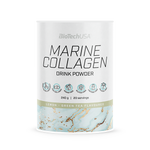 Marine Collagen boisson en poudre - 240 g