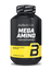 Mega Amino - 100 comprimés