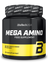 Mega Amino - 300 comprimés