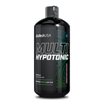 Multi Hypotonic Drink - 1000 ml
