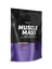 Boisson en poudre Muscle Mass aux hydrates de carbone et aux protéines - 1000 g