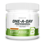 One-A-Day Professional - 240 g