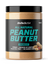 Peanut Butter beurre de cacahuète - 1000 g