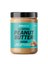 Peanut Butter beurre de cacahuète - 400 g