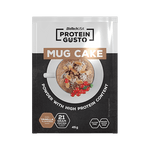Protein Gusto Mug Cake - 45 g