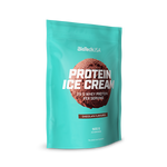 Protein Ice Cream - BioTechUSA