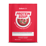 Protein Soup 30 g