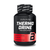 Thermo Drine - 60 capsules