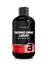 Thermo Drine Liquid - 500 ml