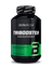 Tribooster - 120 comprimés