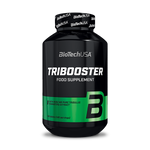 Tribooster - 120 comprimés