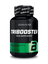 Tribooster - 60 comprimés