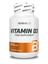 Vitamin D3 - 60 comprimés