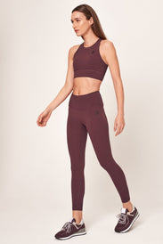 MELANIE Legging femme - BioTechUSA France