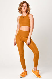 MOLLY Brassière de sport femme - BioTechUSA France