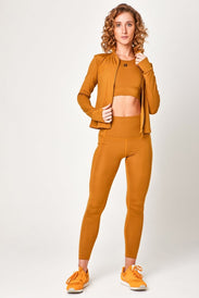 AMY Legging femme - BioTechUSA France