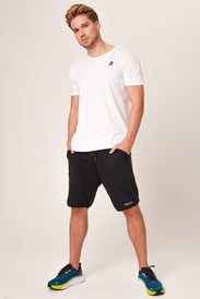 JAY T-shirt homme - BioTechUSA France