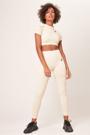 MIA Legging femme - BioTechUSA France